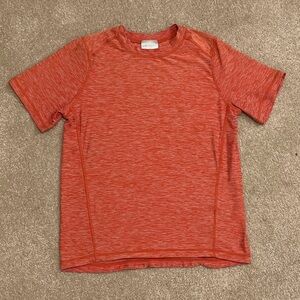 Hanna Andersson boys t-shirt